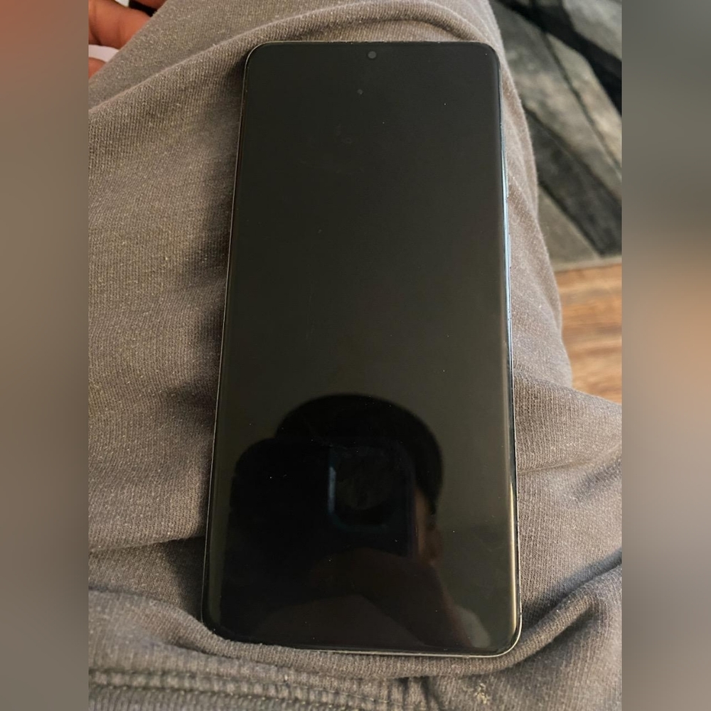 Samsung Galaxy S20+ Plus 5G Enabled 128GB